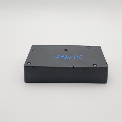 2016 CHEVROLET TRAVERSE Communication Control Module OEM - Picture 11 of 16