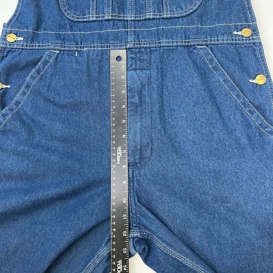 Picture 13 of 16