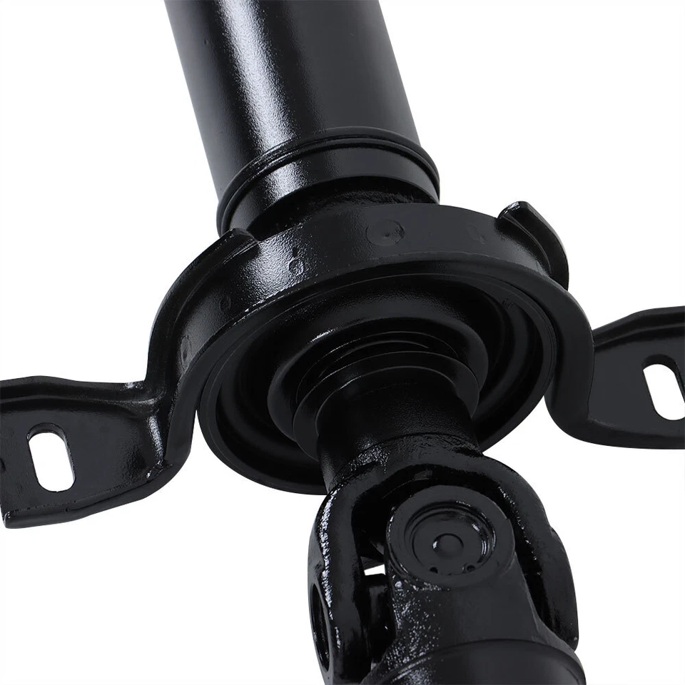 For Chevrolet Captiva Sport 2011-2014 AWD New Rear Driveshaft Assembly Foto 4 de 4