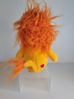 Foto 3 di 9