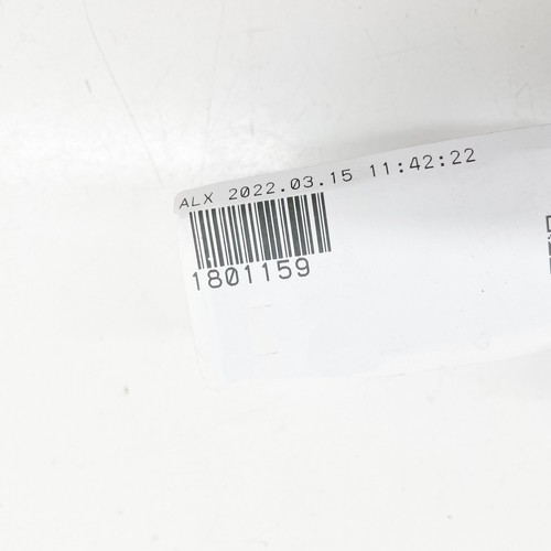 FORD FIESTA MK7 Air Charge Temperature Sensor 1801159 DS7A-12A697-AA NEW GENUINE - Picture 8 of 9