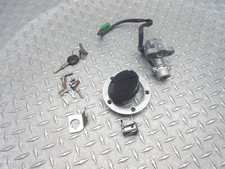 Kit réparation récepteur d’embrayage moto pour Suzuki 1000 V-Strom (02-10) SV1000 (03-07