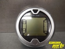 Can Am Outlander 2008-2012 Kit medidor de tablero velocímetro tacómetro 710003100