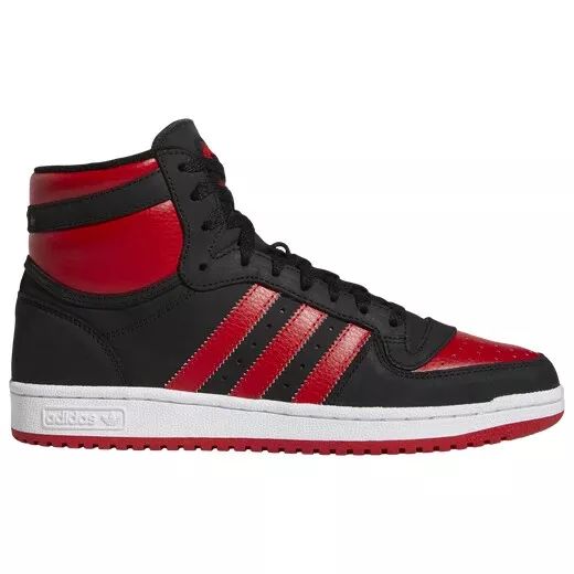 Adidas shoes sales basketball for sale