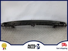 106951 Peugeot 206 Front Bumper Support 9628636380