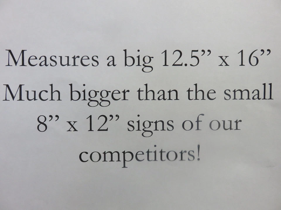 Coca-Cola Pop Soda Cocina Logo Est 1886 Rojo Estaño Metal Letrero Decoración NUEVO EE. UU. Foto 2 de 4
