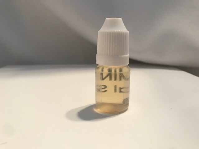 Afbeelding 5 van 6
