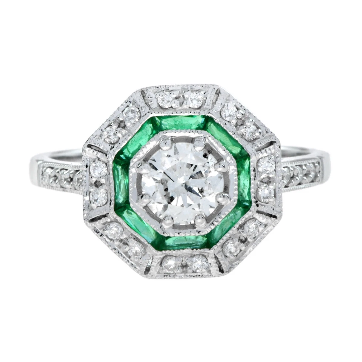 Target 2024 fine jewelry