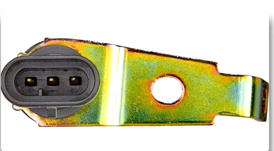  10456256 Crankshaft Position Sensor Fits: Cadillac Chevrolet & GMC - Image 3 of 4