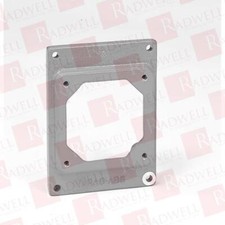 ABB THOMAS & BETTS DRA40 / DRA40 (BRAND NEW)