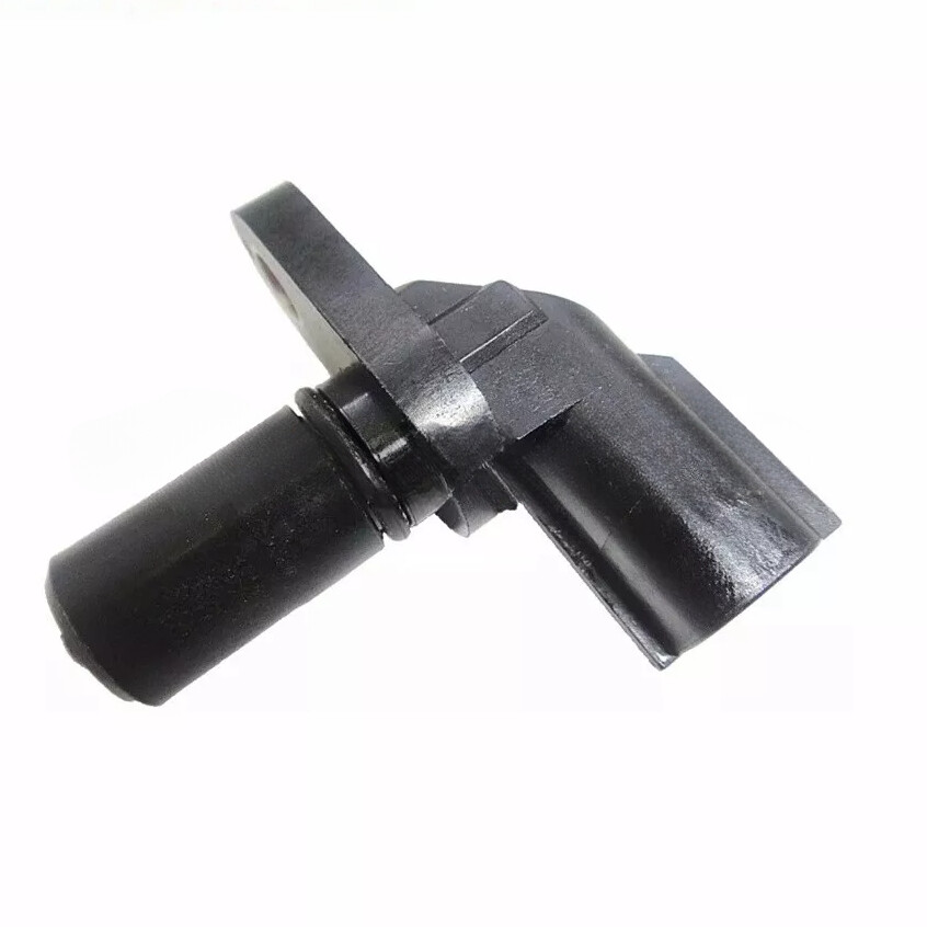 Speed Sensor 24745-53J10 For Suzuki Grand Vitara 2.4L 2.0L