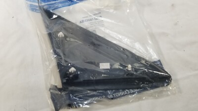 NEW 2013-2019 Ford Escape LEFT Upper Fender Molding Trim CJ5Z-16003-BA