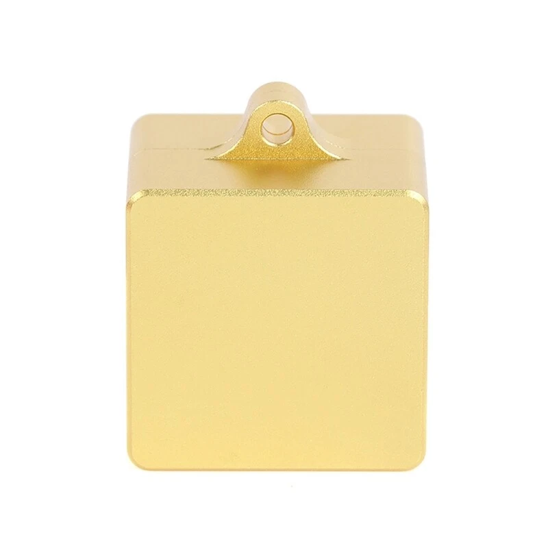 Mechanical Keyboard Metal Switches Opener Shaft Opener Keyboard Accessories