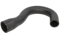 Thermotec DWM117TT KüHlerschlauch FüR Mercedes 190 W201 1.8 2.0 2.3 10.82-08.93