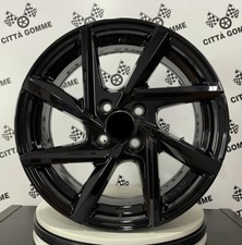 Jantes Smart FORFOUR