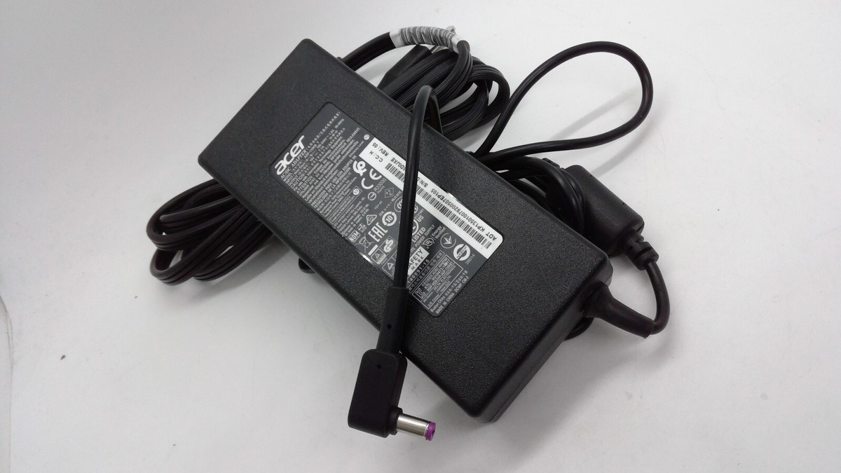 Vhbw Bloc d'alimentation remplacement pour Delta EA-J03V, ADP-60XB, ADP
