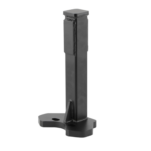 Wheel Hub Removal Tool fit All Axle Bolt Hubs replacement for 8629 - Picture 9 of 10