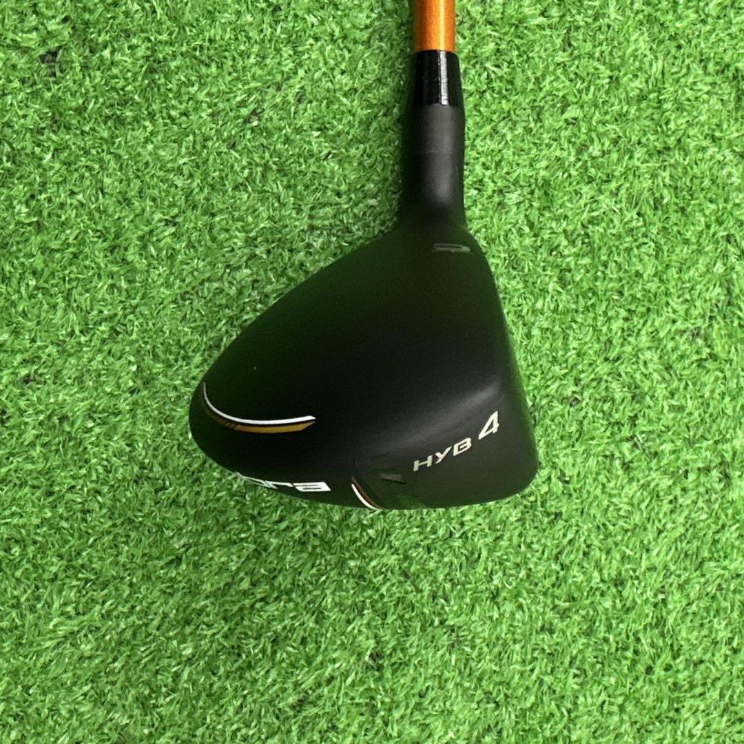 Cobra Ltdx 4H 21 Tour Ad Di105- X japan | eBay Cobra Ltdx 4H 21 Tour Ad Di105- X japan | eBay