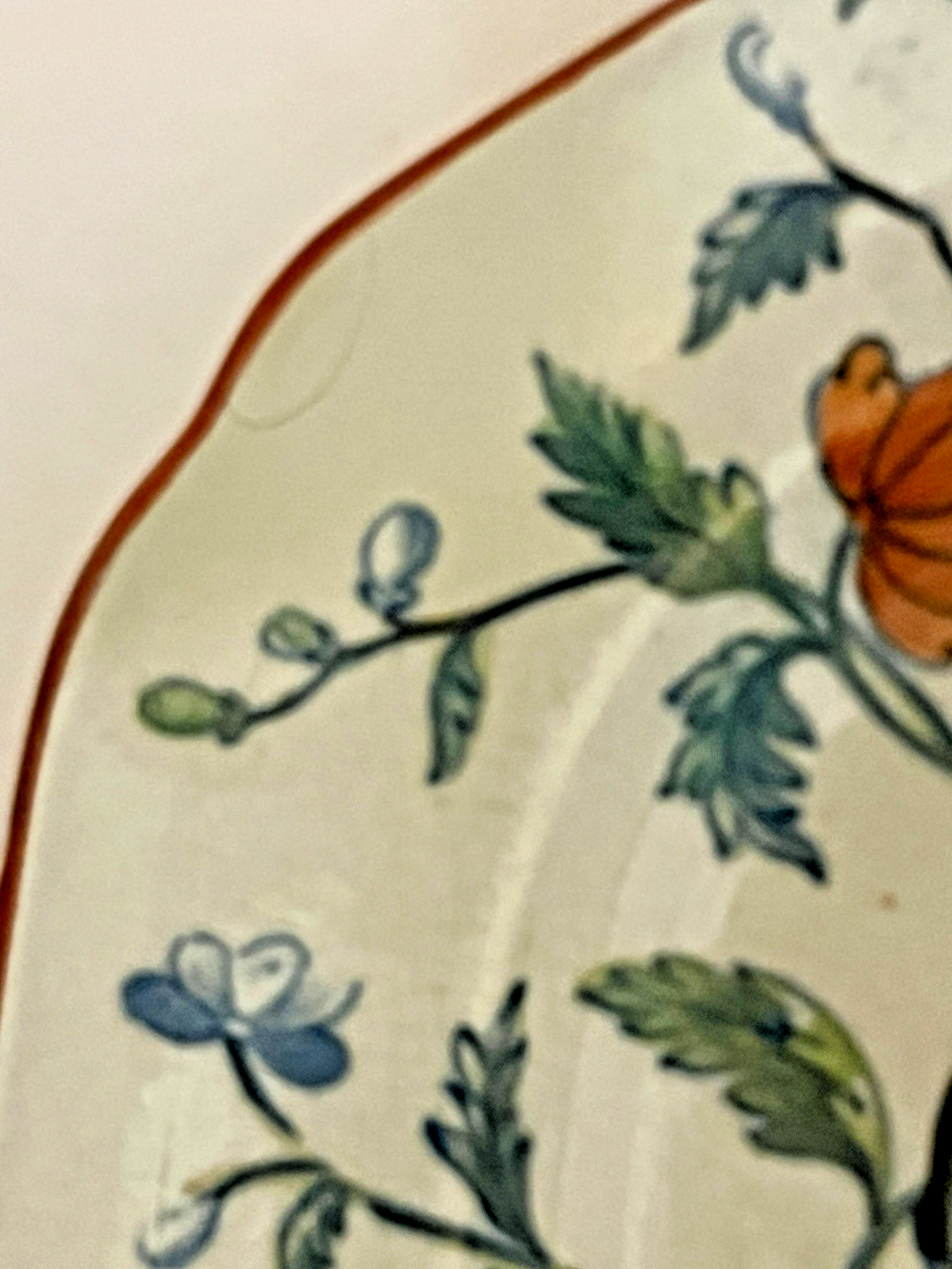 Picture 3 of 16
