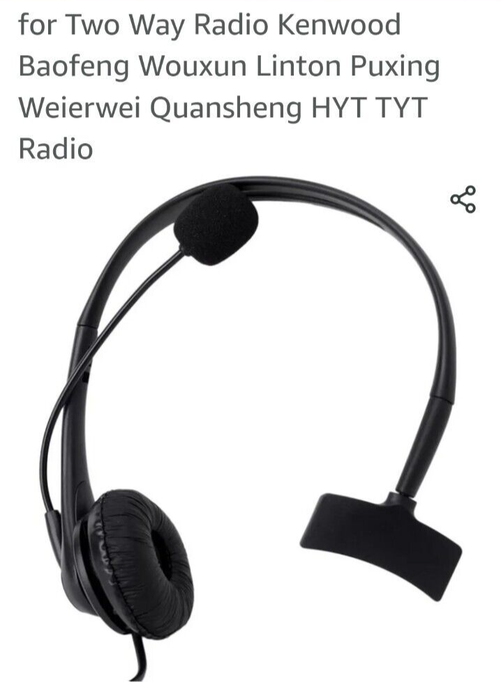 Zdjęcie 3 z 11