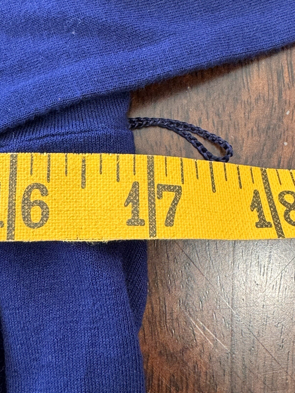 Picture 18 of 19