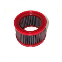 Luftfilter BMC FM186/07 FüR Aprilia Pegaso 650 Ie Garda Bj. 2001-2004
