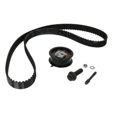 Kit de distribution Volkswagen GOLF