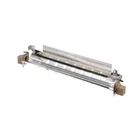 GE WR51X10055 | Refrigerator Defrost Heater Assem | Genuine OEM Replacement Part
