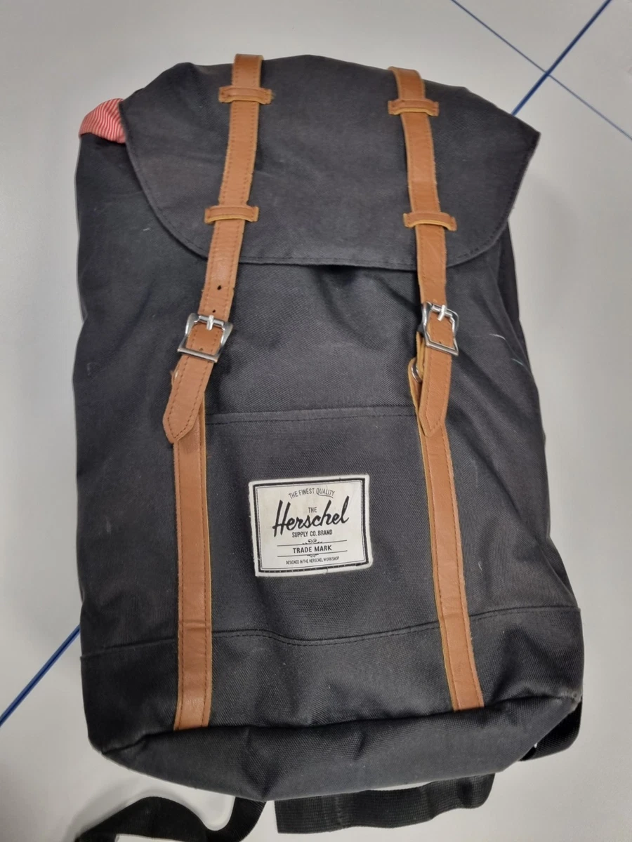 jansport backpack liter size Cool Student the Cross Town Plus SHIMANO ULTEGRA FB SPINNING Variants:2.70m 30-70g Pike racing shoe