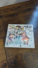 7th Dragon III Code: VFD (Nintendo 3DS) - CIB - Excellent Cart & Case - Tested