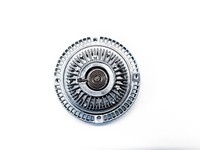 Viskokupplung Kupplung KüHlerlüFter FüR BMW 3Er 5Er E30 E36 E28 E34 E39 Z3 138Mm