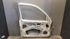 Porte avant et accessoires Peugeot PARTNER