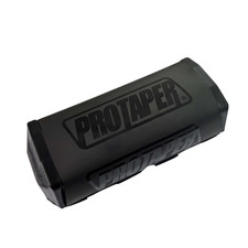 NEW ProTaper 2.0 Bar Pad Chest Protector Moto...