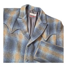 70s ely walker vintage | eBay公認海外通販サイト | セカイモン