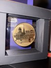 Fifa World Cup 2026 Final Draw Coin Washington DC edition — photo 1