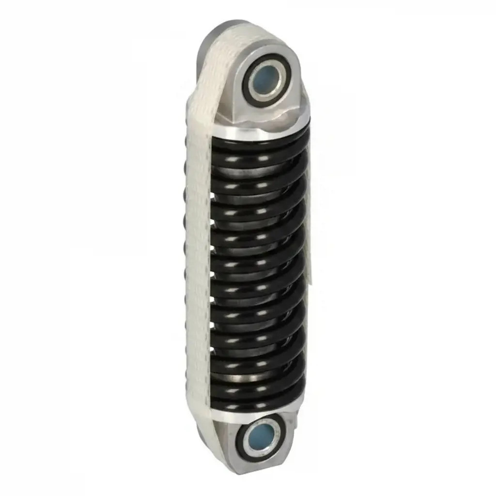 Tendicinghia multirighe Automatico 33 11 1828 SWAG per MERCEDES-BENZ SMART SKODA