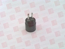 HONEYWELL 130367 / 130367 (BRAND NEW)