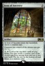 Core Set 2020 #229 Icon of Ancestry