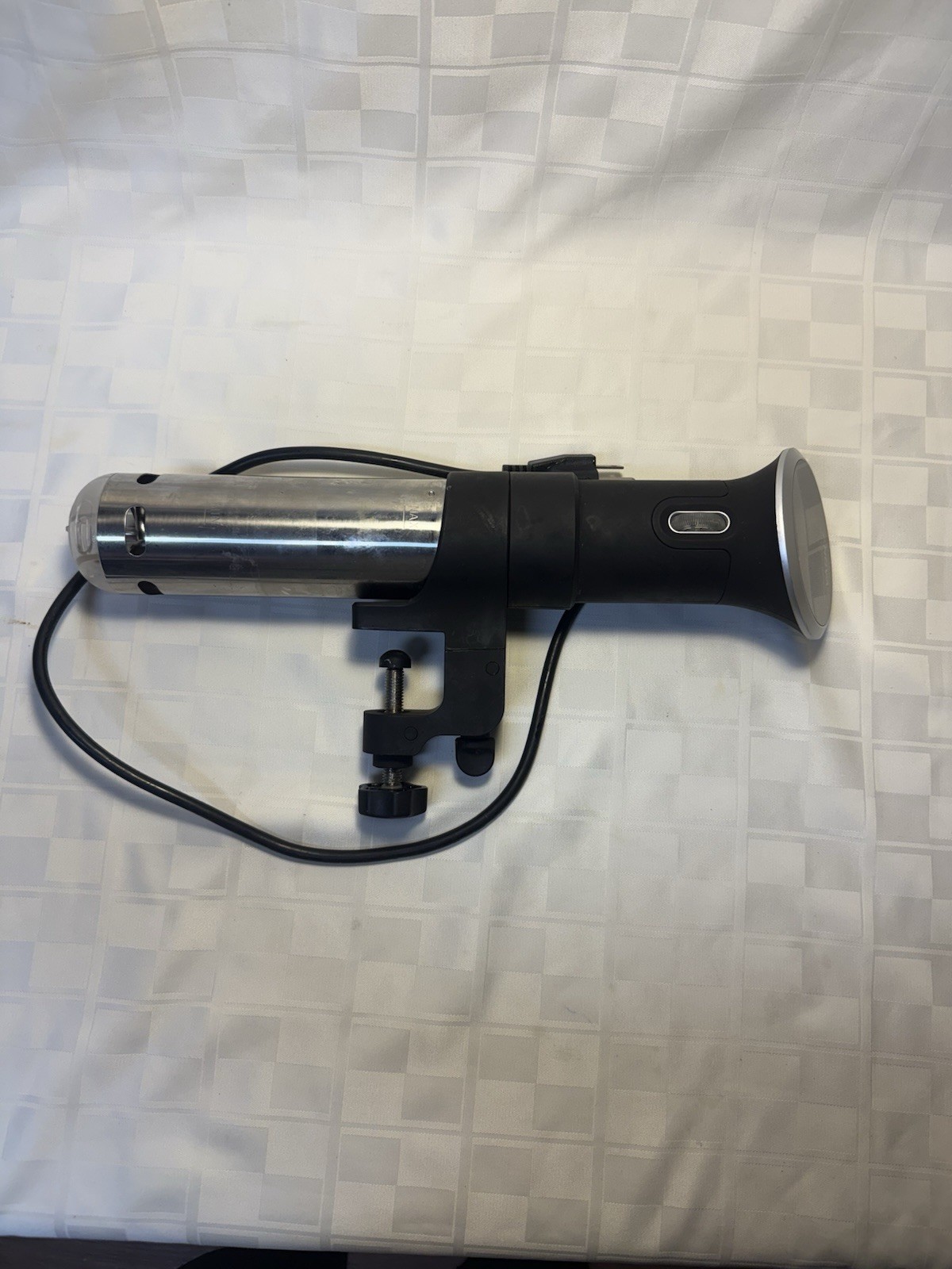 Anova Sous Vide Precision Cooker WiFi