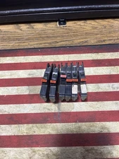 20 Amp Federal Pacific Breakers (thin) ￼