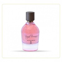 Royal Romana Eau De Parfum FüR Frauen 100 Ml