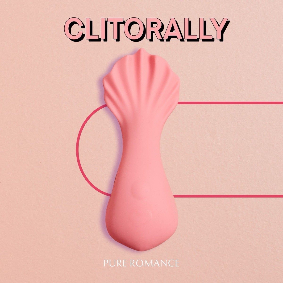 pure sex toys Deep Invader Silicone Tentacle Ovipositor Dildo with Eggs Fantasy – BBD  Brands main image 0