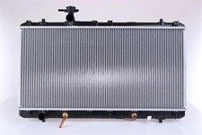 Radiateur Suzuki LIANA