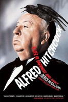 Patrick Mcgilligan | Alfred Hitchcock | Taschenbuch | Englisch (2024) | It Books