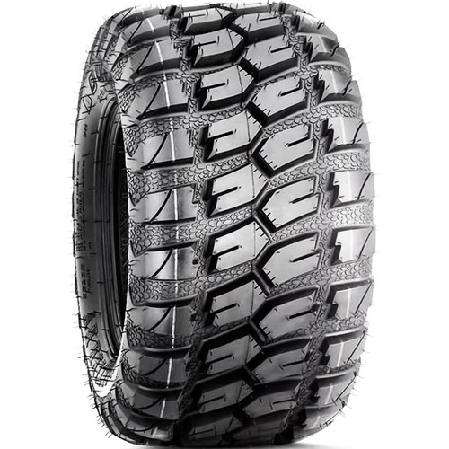Tire 26x9.00R14 26x9R14 64N Load 6 Ply Duro DI-2037 Frontier AT A/T ATV UTV - 第 6/7 張圖片