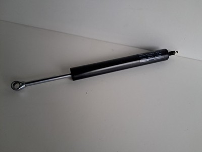 Original Gasfeder / Feder für Sockel 2000 Podologiestuhl 