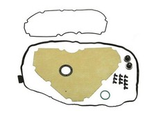 Automatic Transmission Filter Kit For 718 Boxster Cayman Spyder 911 GD88V9