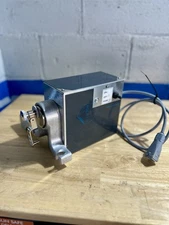 Belshaw MK-1044A Cutter Head  Motor For Mark II Mark V Robot Donut Fryer