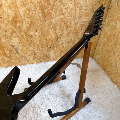 希少 LTD/ESP EX-400BD James Hetfield メタリカ Rare LTD/ESP EX-400BD James Hetfield Metallica | eBay