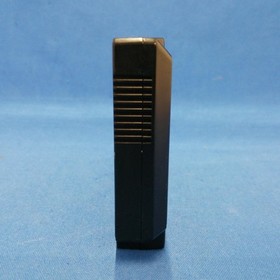 SUNSOFT Batman Famicom game/Batman